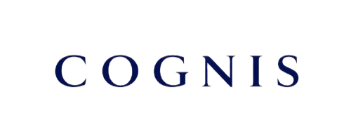 Cognis Logo