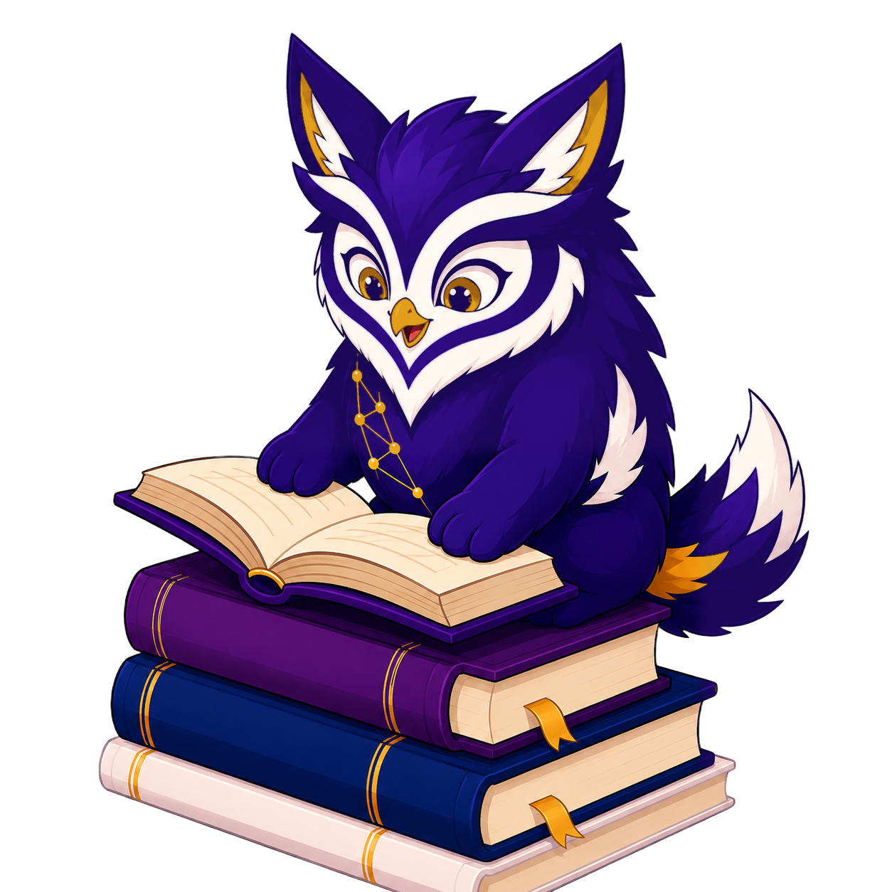 Cognis learning vision illustration